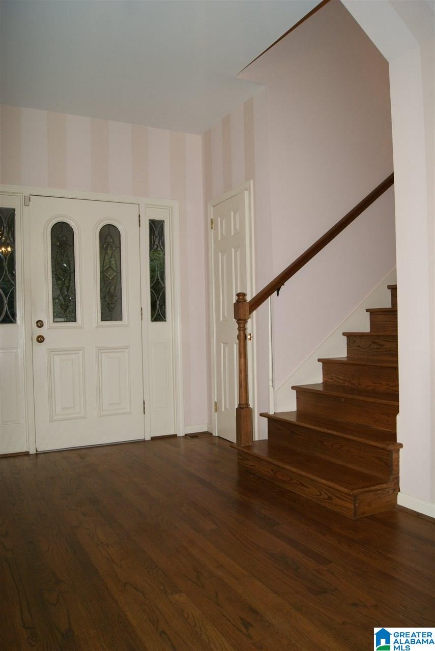 1028 Willowbrook Road Birmingham, AL 35215 - Photo 8 of 39