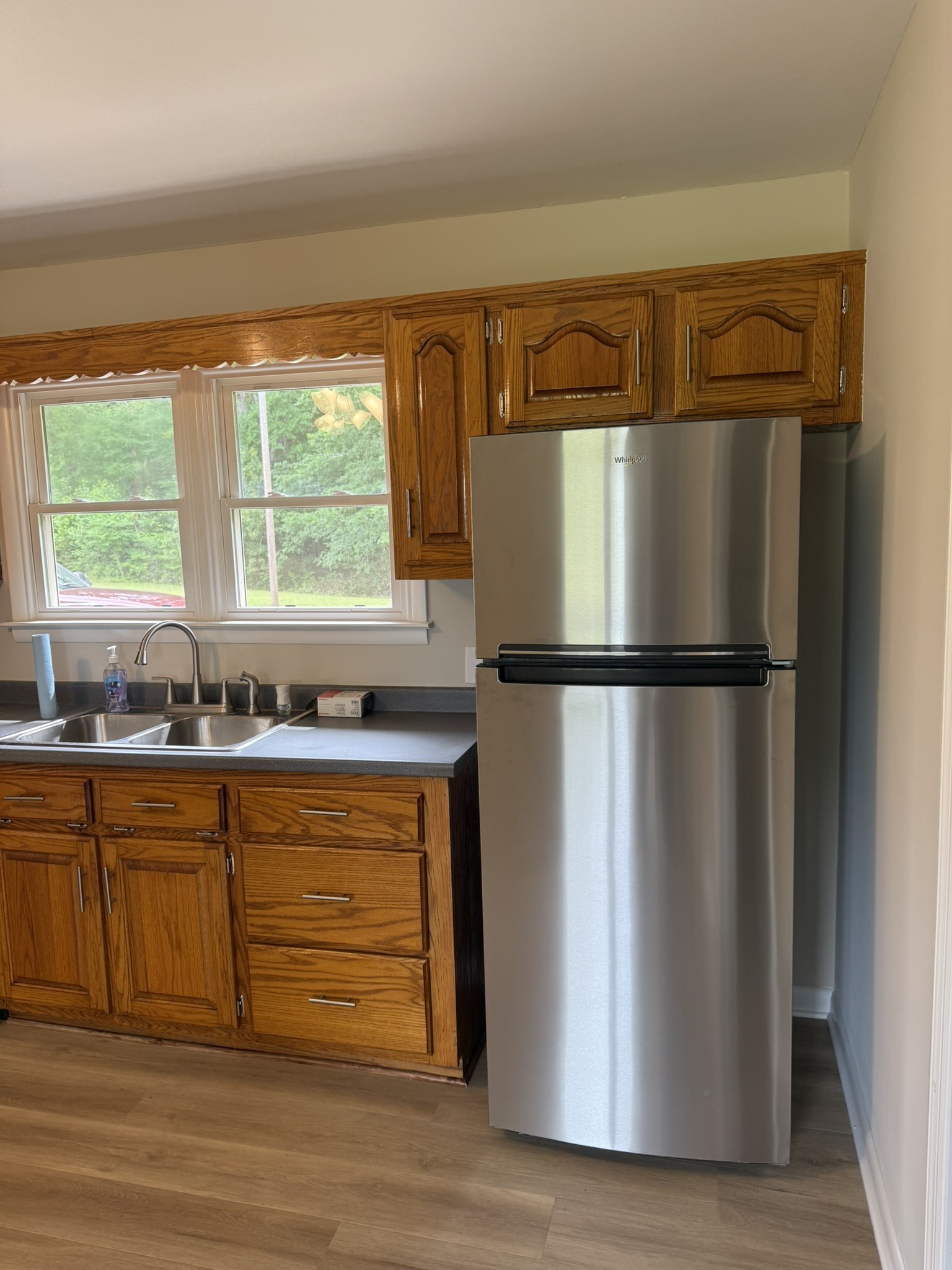 3750 Yager Road McMinnville, TN 37110 - Photo 7 of 39