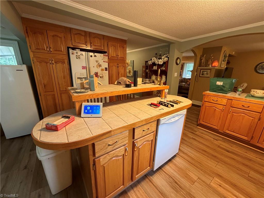255 Big Oak Road Elkin, NC 28621 - Photo 11 of 19