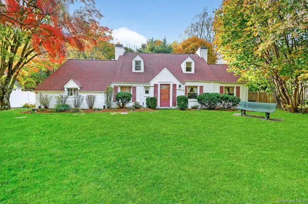 $739,000 | 427 Westchester Avenue, White Plains, NY 10604