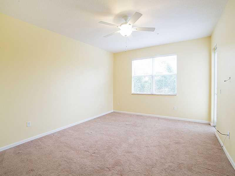 5035 Northwest 16th Way, Unit LOT108 Boca Raton, FL 33431 - Photo 14 of 25 Photo 14