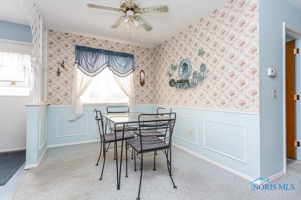 275 Wallingford Road Toledo, OH 43612 - Photo 7 of 31 Gallery Image 7