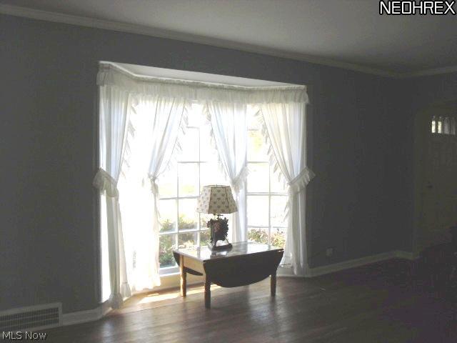 4329 Brainard Road Chagrin Falls, OH 44022 - Photo 11 of 14 Gallery Image 11