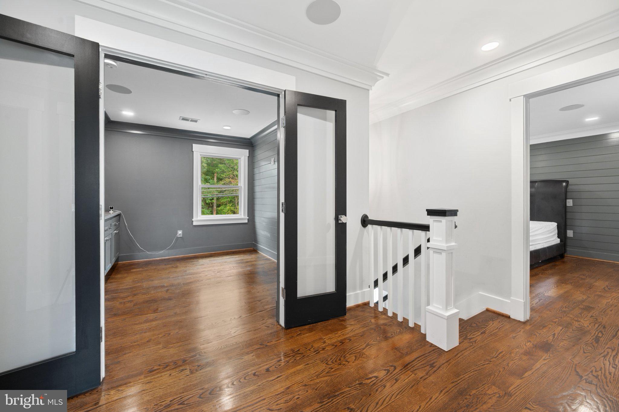15413 Peach Orchard Road Silver Spring, MD 20905 - Photo 34 of 45 Gallery Image 34