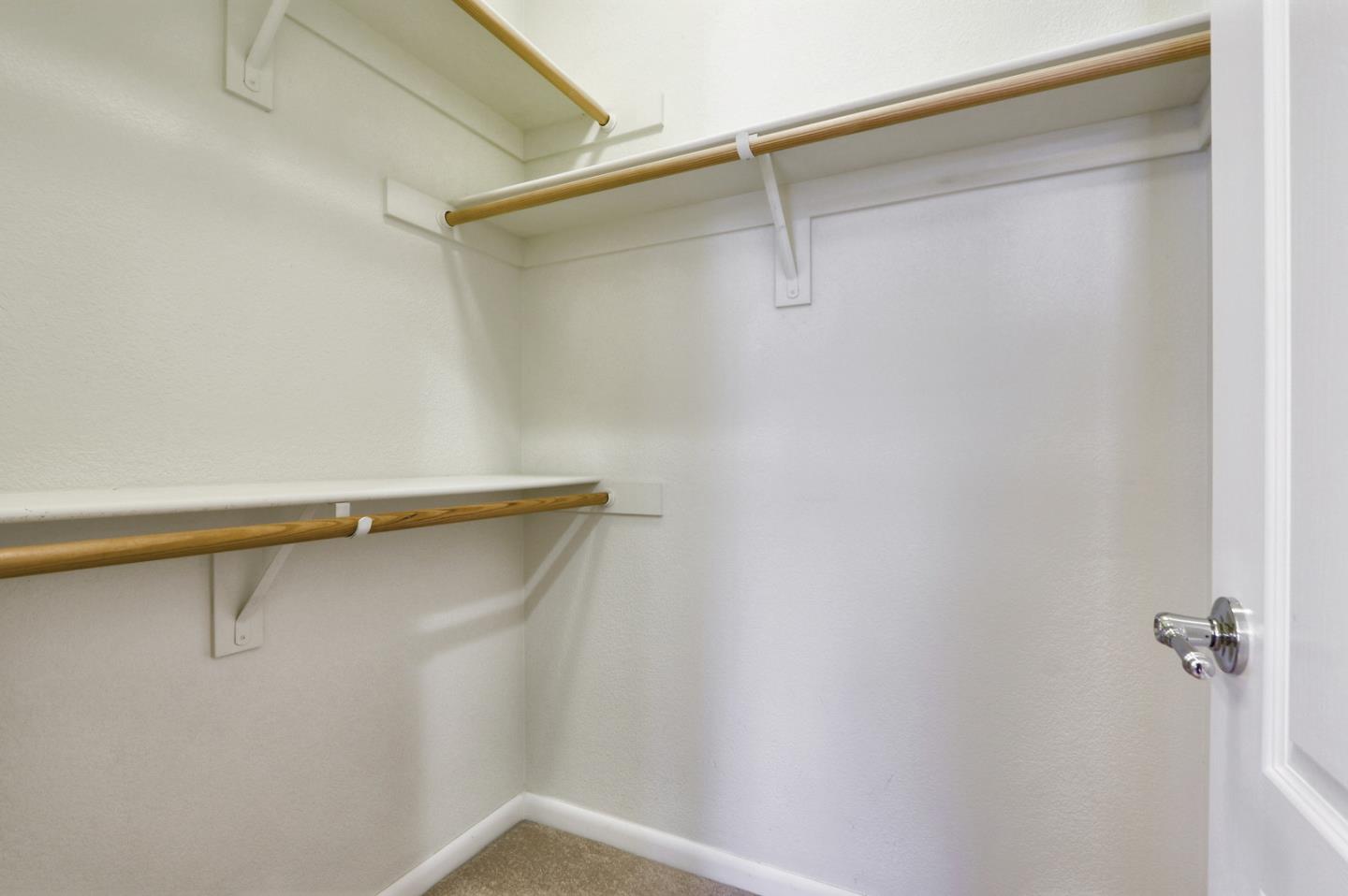 543 Saco Terrace Sunnyvale, CA 94089 - Photo 25 of 50 a view of a small space