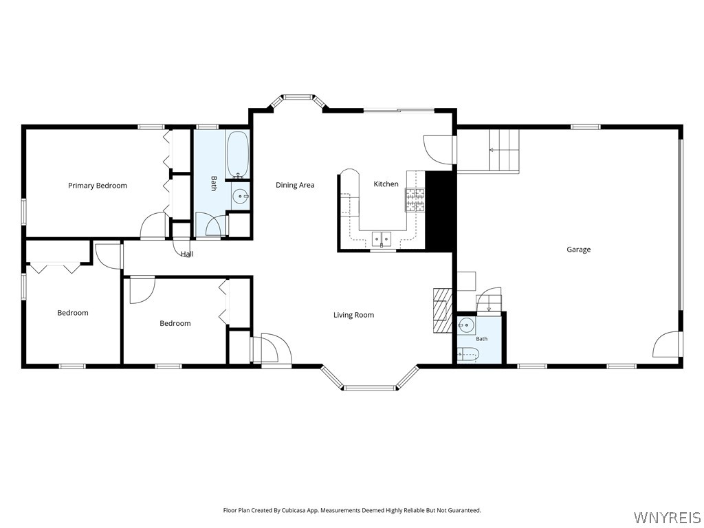 2145 Dodge Road Amherst, NY 14051 - Photo 44 of 44