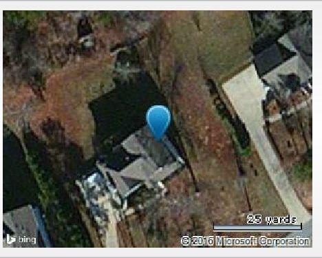 396 Marion Spence Road Ball Ground, GA 30107 - Photo 1 of 1 Gallery Image 1