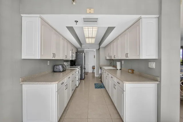 $1,249,000 | 1300 Florida A1A, Unit 201, Jupiter, FL 33477