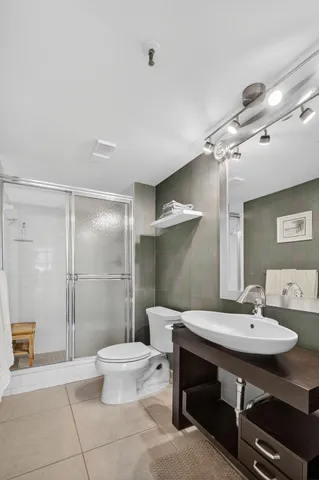 $1,249,000 | 1300 Florida A1A, Unit 201, Jupiter, FL 33477