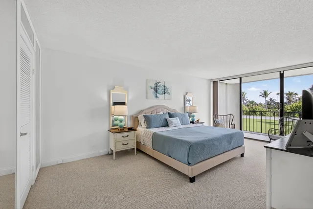 $1,249,000 | 1300 Florida A1A, Unit 201, Jupiter, FL 33477
