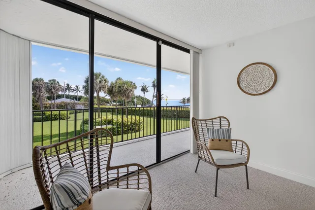 $1,249,000 | 1300 Florida A1A, Unit 201, Jupiter, FL 33477