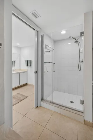 $1,249,000 | 1300 Florida A1A, Unit 201, Jupiter, FL 33477