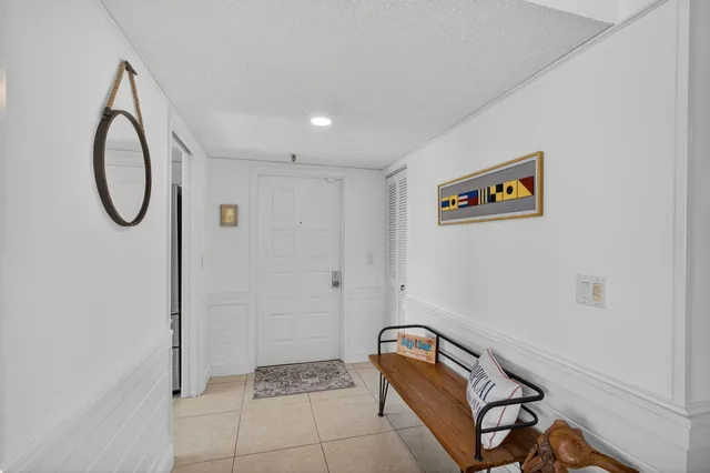 $1,249,000 | 1300 Florida A1A, Unit 201, Jupiter, FL 33477