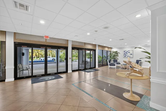 $1,249,000 | 1300 Florida A1A, Unit 201, Jupiter, FL 33477