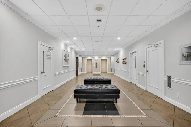 $1,249,000 | 1300 Florida A1A, Unit 201, Jupiter, FL 33477