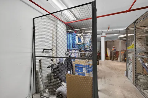 $1,275,000 | 1300 Florida A1A, Unit 201, Jupiter, FL 33477