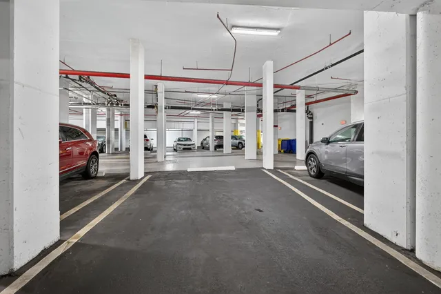 $1,249,000 | 1300 Florida A1A, Unit 201, Jupiter, FL 33477