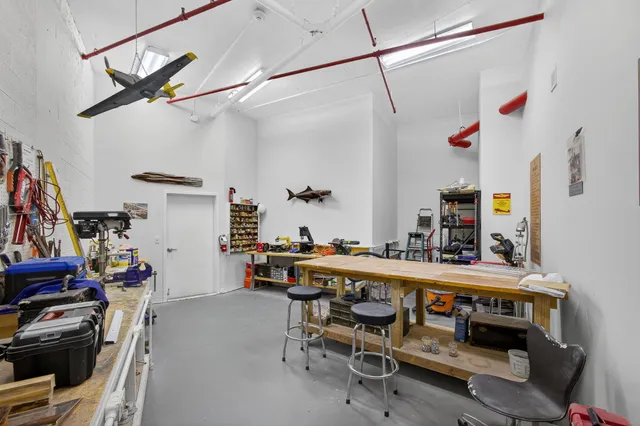 $1,249,000 | 1300 Florida A1A, Unit 201, Jupiter, FL 33477