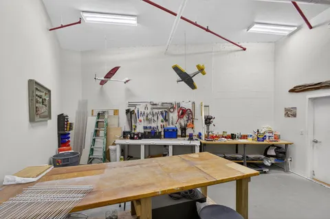 $1,275,000 | 1300 Florida A1A, Unit 201, Jupiter, FL 33477