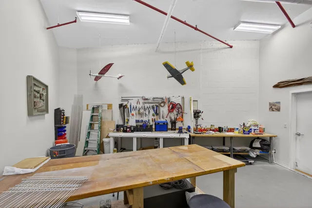 $1,249,000 | 1300 Florida A1A, Unit 201, Jupiter, FL 33477