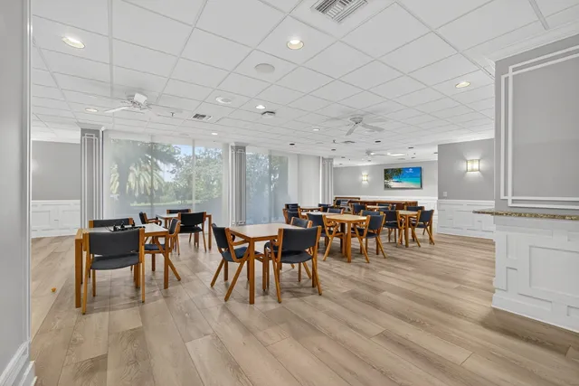 $1,249,000 | 1300 Florida A1A, Unit 201, Jupiter, FL 33477