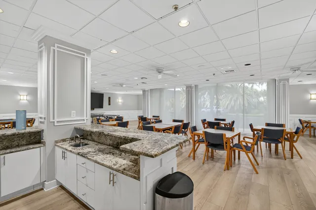 $1,249,000 | 1300 Florida A1A, Unit 201, Jupiter, FL 33477