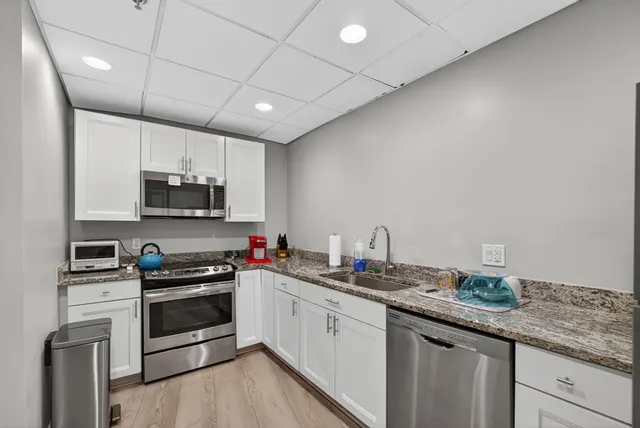 $1,249,000 | 1300 Florida A1A, Unit 201, Jupiter, FL 33477