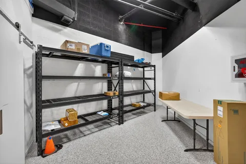 $1,275,000 | 1300 Florida A1A, Unit 201, Jupiter, FL 33477