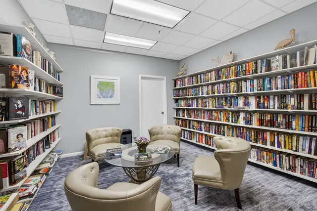 $1,249,000 | 1300 Florida A1A, Unit 201, Jupiter, FL 33477