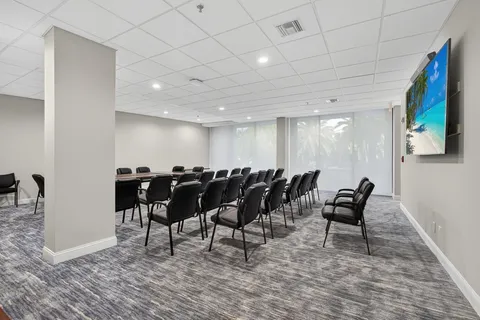 $1,275,000 | 1300 Florida A1A, Unit 201, Jupiter, FL 33477