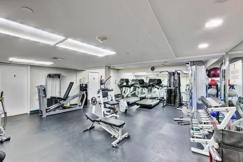 $1,275,000 | 1300 Florida A1A, Unit 201, Jupiter, FL 33477