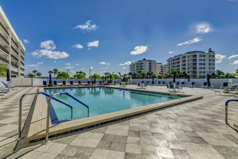 $1,275,000 | 1300 Florida A1A, Unit 201, Jupiter, FL 33477