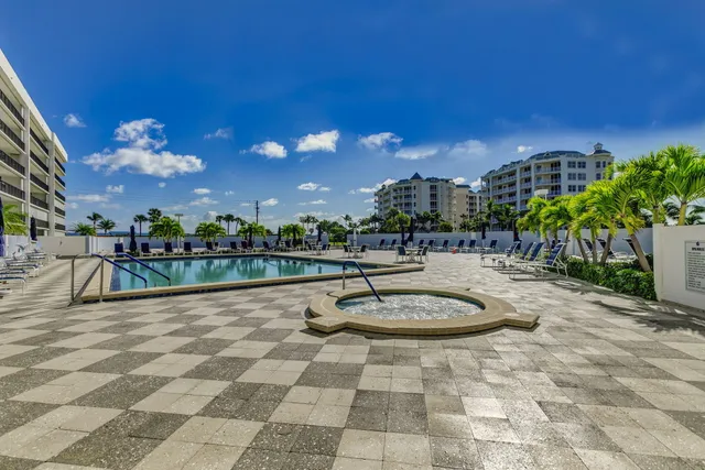 $1,249,000 | 1300 Florida A1A, Unit 201, Jupiter, FL 33477