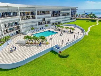 $1,275,000 | 1300 Florida A1A, Unit 201, Jupiter, FL 33477