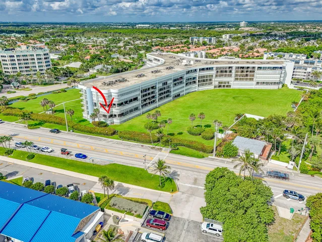 $1,249,000 | 1300 Florida A1A, Unit 201, Jupiter, FL 33477