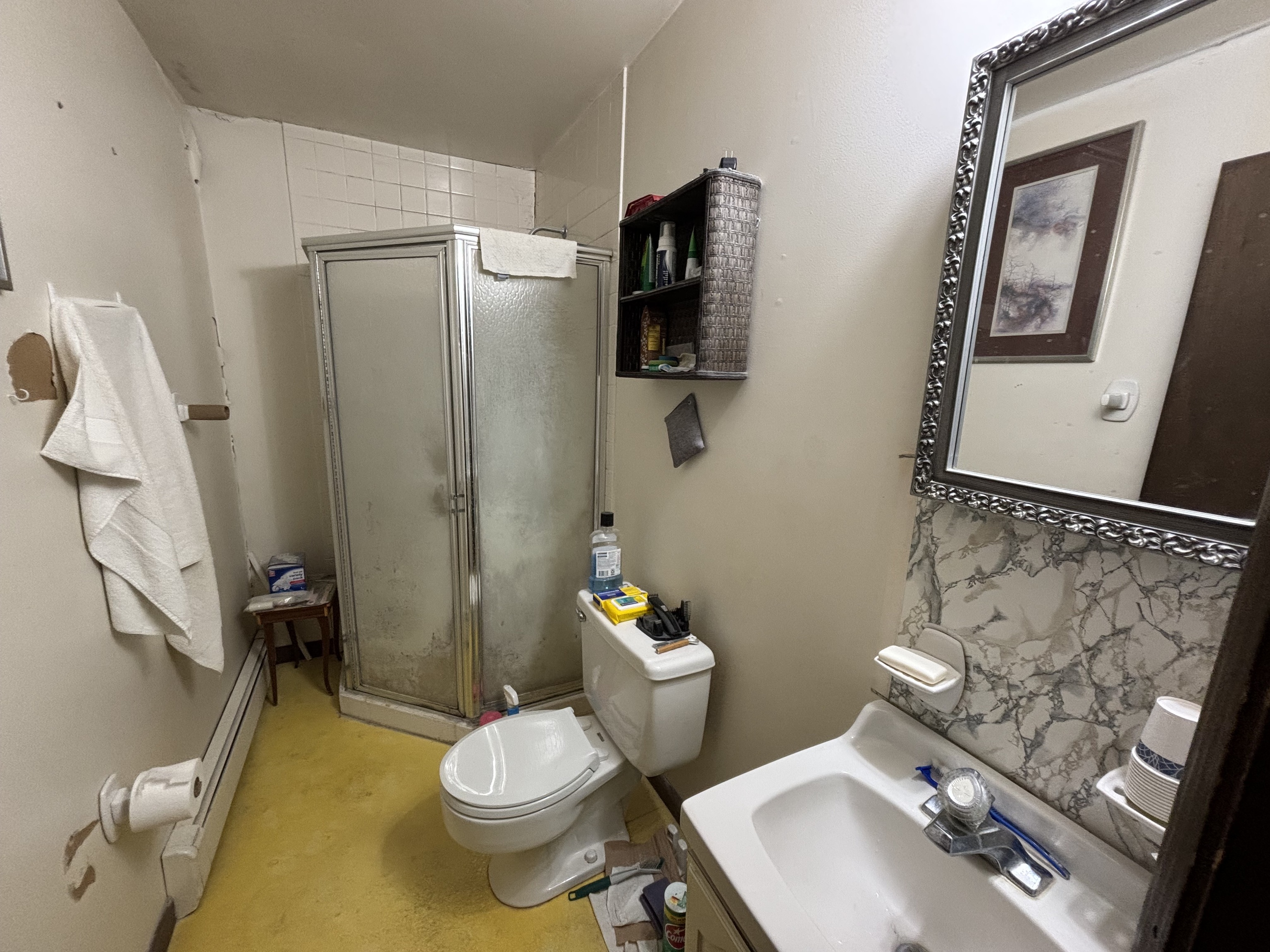 24 Clayton Road Danbury, CT 06811 - Photo 12 of 21