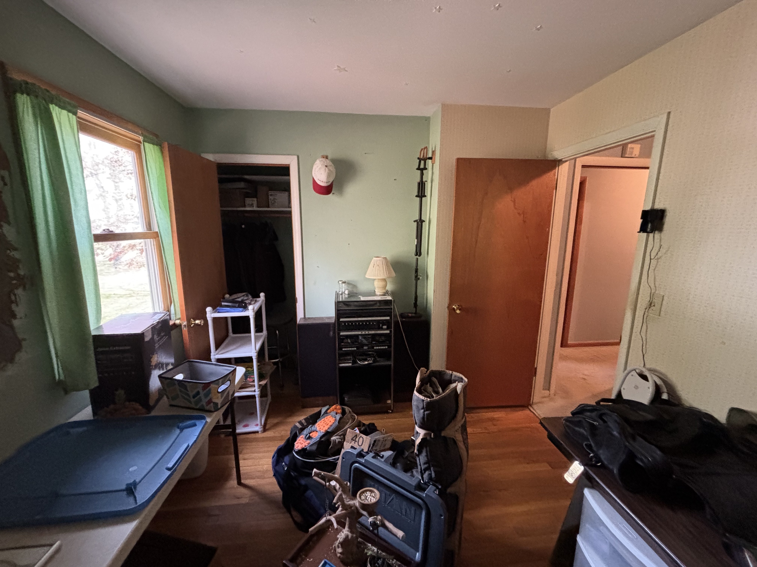 24 Clayton Road Danbury, CT 06811 - Photo 6 of 21