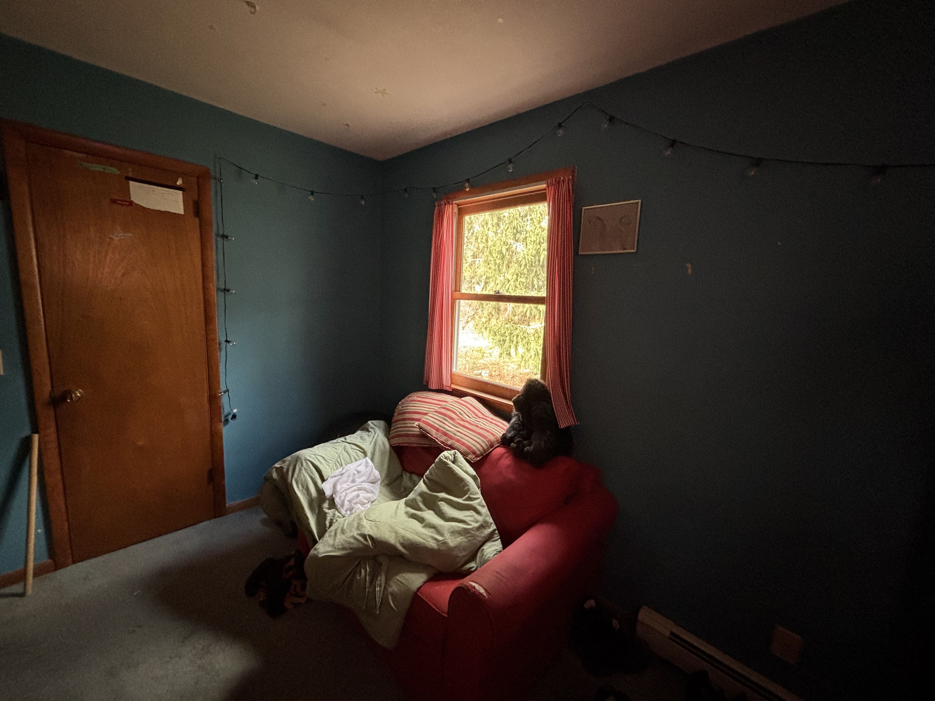 24 Clayton Road Danbury, CT 06811 - Photo 7 of 21