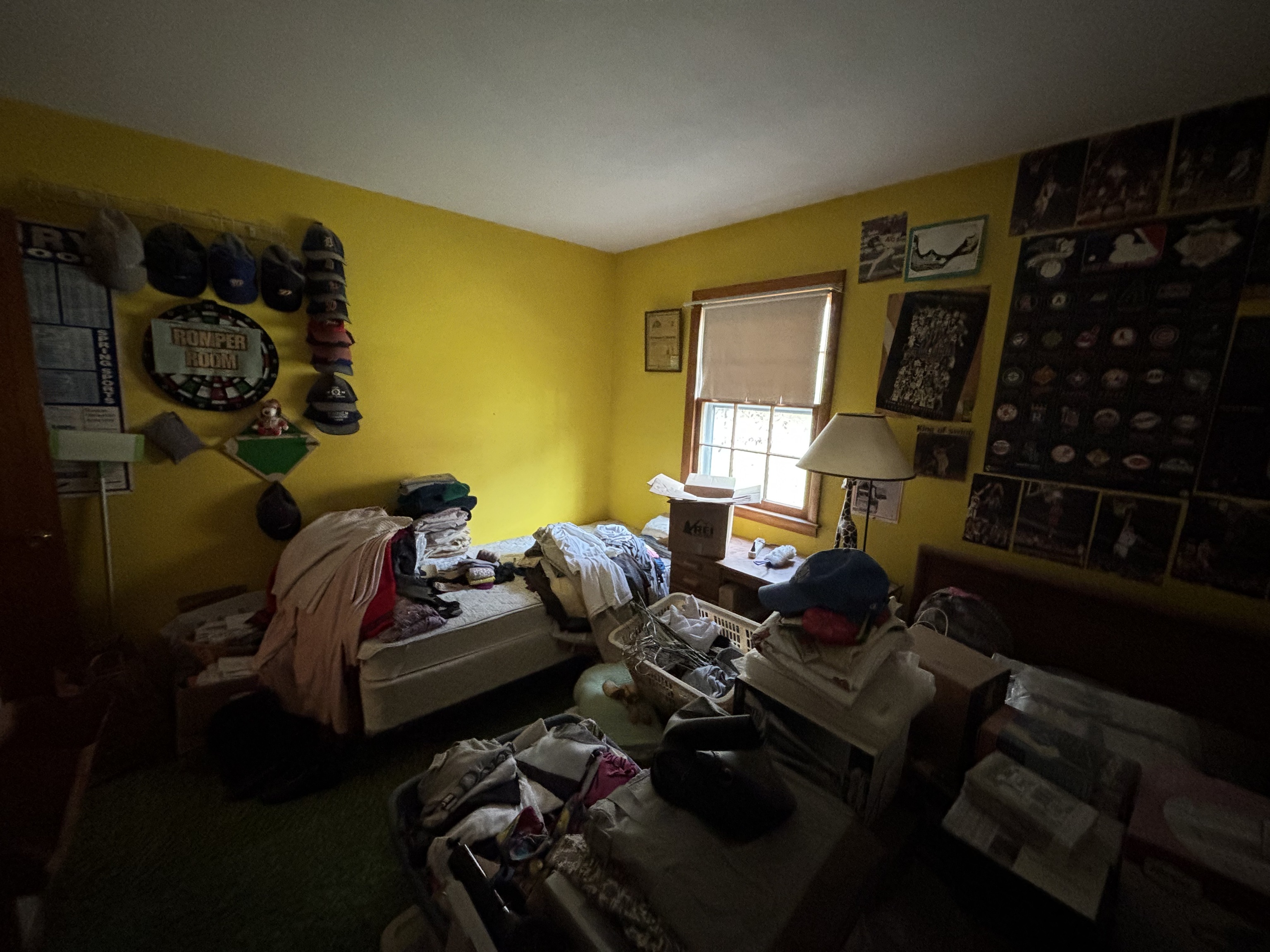 24 Clayton Road Danbury, CT 06811 - Photo 8 of 21