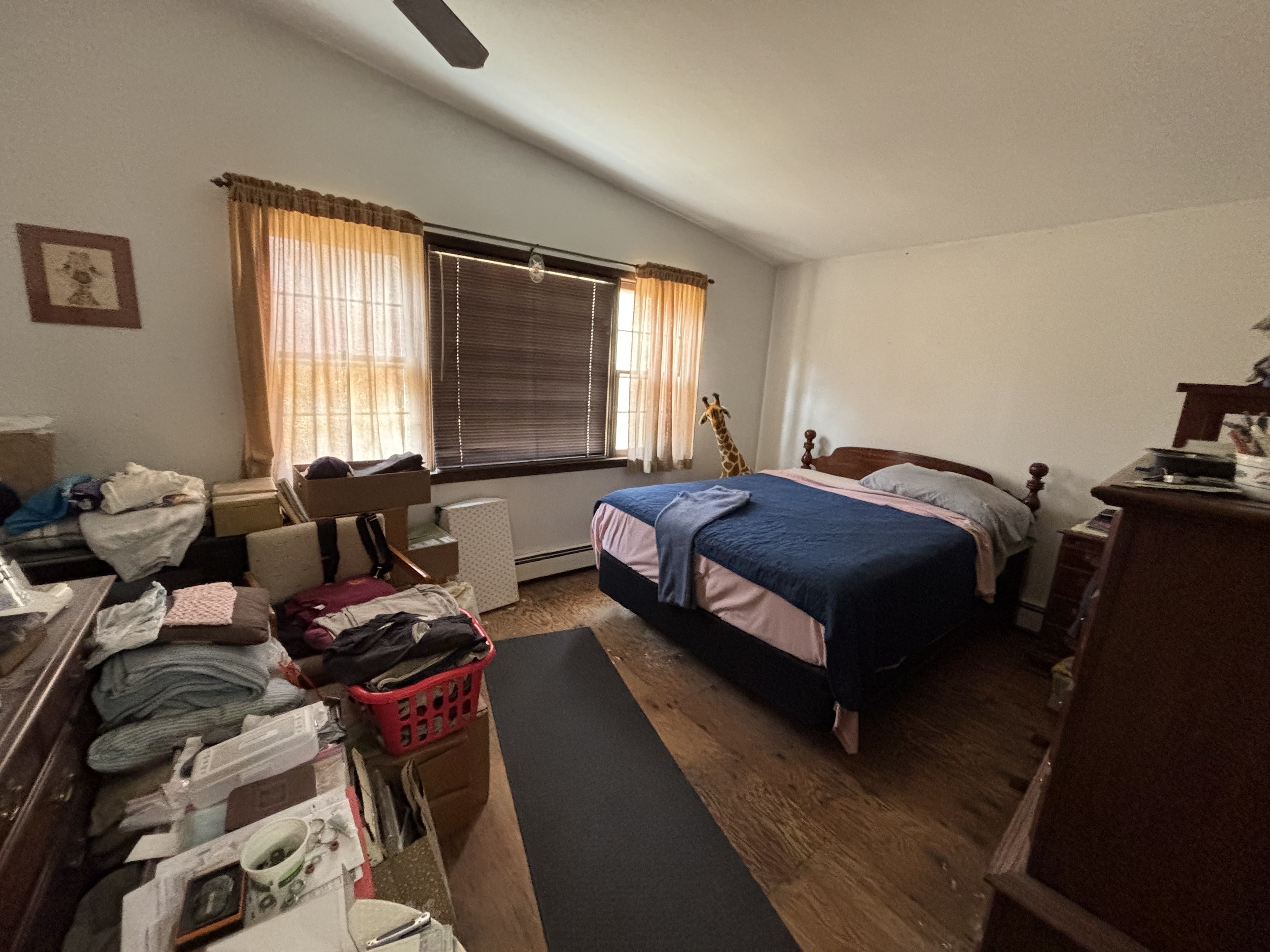 24 Clayton Road Danbury, CT 06811 - Photo 10 of 21