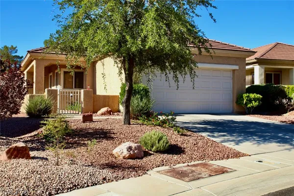 $1,895 | 2503 Libretto Avenue, Henderson, NV 89052