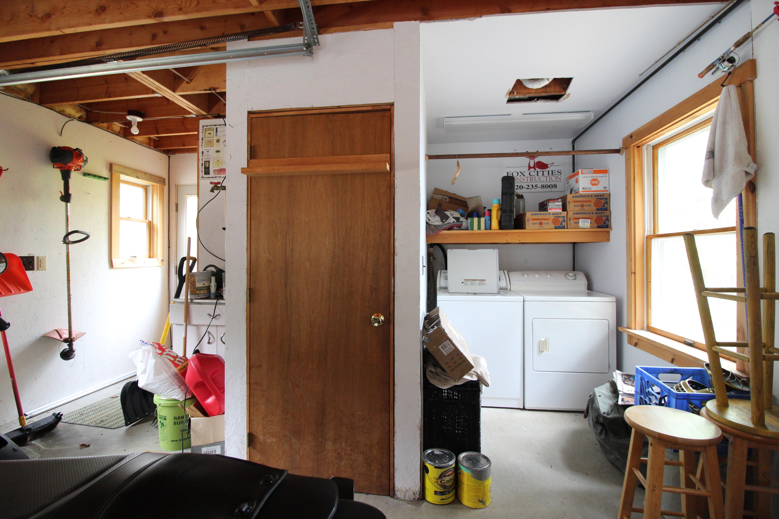 122 Edelheid Road Sandy River Plt, ME 04970 - Photo 34 of 35 IMG_2677