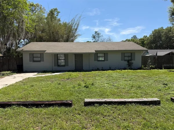 $1,600 | 7642 Southwest 80th Street, Ocala, FL 34476