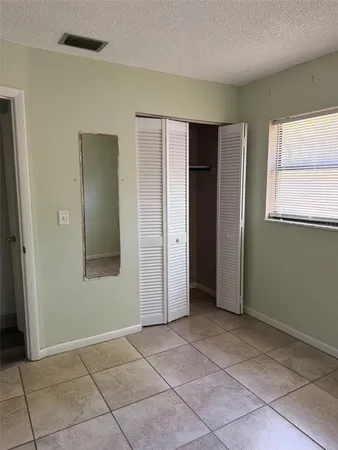 $1,600 | 7642 Southwest 80th Street, Ocala, FL 34476