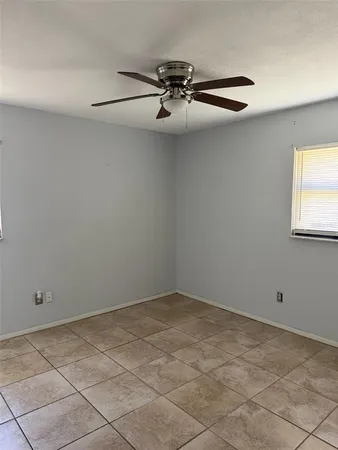 $1,600 | 7642 Southwest 80th Street, Ocala, FL 34476