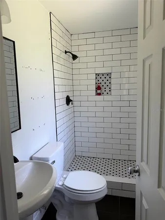 $1,600 | 7642 Southwest 80th Street, Ocala, FL 34476