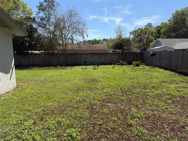 $1,600 | 7642 Southwest 80th Street, Ocala, FL 34476