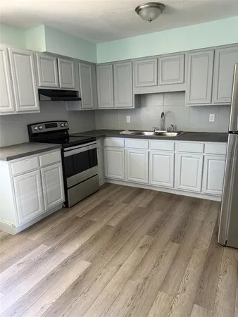 $1,600 | 7642 Southwest 80th Street, Ocala, FL 34476