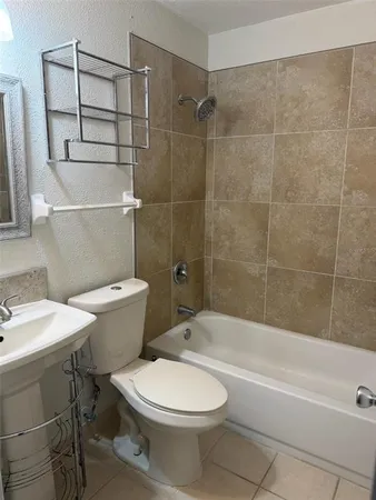 $1,600 | 7642 Southwest 80th Street, Ocala, FL 34476