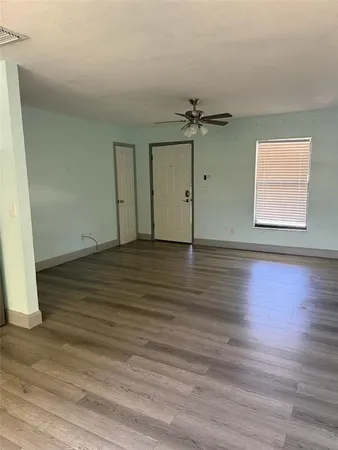 $1,600 | 7642 Southwest 80th Street, Ocala, FL 34476